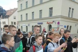 Fot. Arch. szkoły
