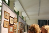 Fot. Agnieszka Stopka