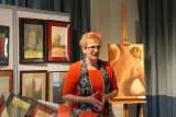 Fot. Agnieszka Stopka