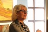 Fot. Agnieszka Stopka