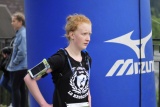 Fot. Magdalena Wojtarowicz