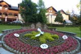 Fot. Arch. UMiG Szczawnica