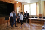 Fot. Arch. Ogniska Muzycznego