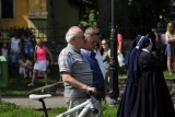 Fot. Magdalena Wojtarowicz