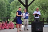 Fot. Magdalena Wojtarowicz