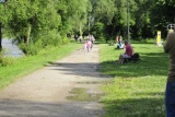 Fot. Magdalena Wojtarowicz