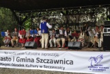 Fot. Magdalena Wojtarowicz