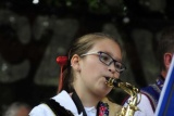 Fot. Magdalena Wojtarowicz