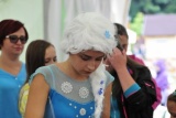 Fot. Magdalena Wojtarowicz