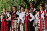 Fot. Magdalena Wojtarowicz
