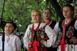 Fot. Magdalena Wojtarowicz