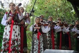 Fot. Magdalena Wojtarowicz