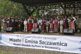 Fot. Magdalena Wojtarowicz