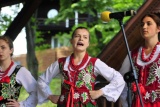 Fot. Magdalena Wojtarowicz