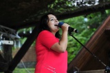 Fot. Magdalena Wojtarowicz