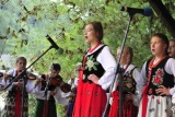 Fot. Magdalena Wojtarowicz