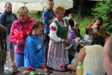 Fot. Magdalena Wojtarowicz