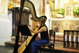 Fot. Magdalena Wojtarowicz