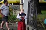 Fot. Magdalena Wojtarowicz