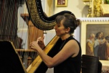 Fot. Magdalena Wojtarowicz