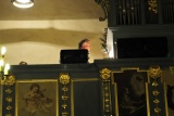 Fot. Magdalena Wojtarowicz