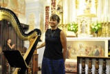 Fot. Magdalena Wojtarowicz