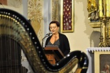 Fot. Magdalena Wojtarowicz