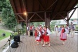 Fot. Arch. GCK w Krościenku