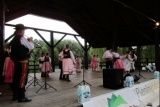 Fot. Arch. GCK w Krościenku