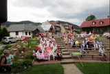 Fot. Arch. GCK w Krościenku