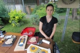 Fot. Arch. GCK w Krościenku