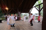 Fot. Arch. GCK w Krościenku