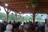 Fot. Arch. UMiG Szczawnica