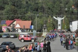 Fot. Jerzy Zięba