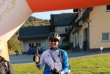 Fot. Robert Zieliński