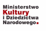 Fot. 