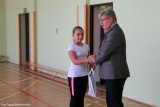 Fot. Anna Borkowska