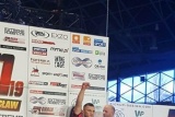 Fot. FB Marcin Stopka Kickboxer / Trener Personalny