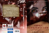 Fot. e-bookowo.pl
