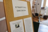 Fot. Arch. szkoły, Magdalena Wojtarowicz