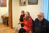 Fot. Wiktor Ćwiertniewicz