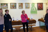 Fot. Wiktor Ćwiertniewicz