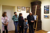 Fot. Wiktor Ćwiertniewicz