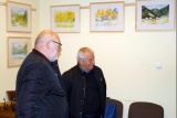 Fot. Wiktor Ćwiertniewicz