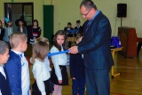 Fot. Piotr Krążek