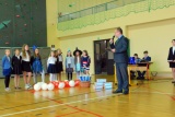 Fot. Piotr Krążek