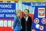 Fot. Piotr Krążek