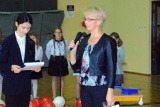 Fot. Piotr Krążek