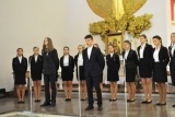 Fot. Magdalena Wojtarowicz, Krzysztof Koper