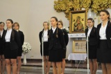 Fot. Magdalena Wojtarowicz, Krzysztof Koper